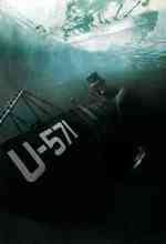 U-571 online magyarul
