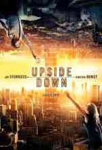 Upside Down online magyarul