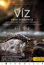 Vad víz - Aqua Hungarica online magyarul