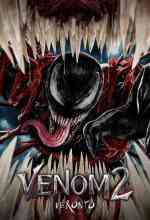 Venom 2. - Vérontó online magyarul