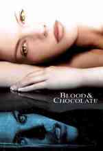 Vér és csokoládé online magyarul