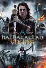 Vikingdom online magyarul