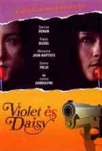 Violet és Daisy online magyarul