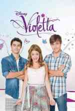 Violetta online magyarul