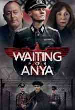 Waiting for Anya online magyarul