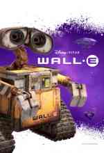 WALL-E online magyarul