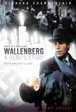 Wallenberg: Egy hős története online magyarul