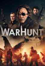 WarHunt online magyarul