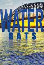 Water Rats online magyarul