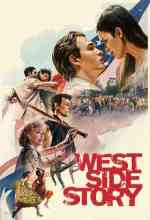West Side Story online magyarul