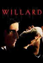  Willard online magyarul