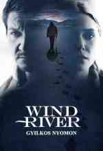 Wind River - Gyilkos nyomon online magyarul