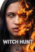 Witch Hunt online magyarul