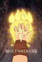 WolfWalkers online magyarul