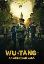 Wu-Tang: An American Saga online magyarul