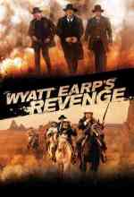Wyatt Earp bosszúja online magyarul