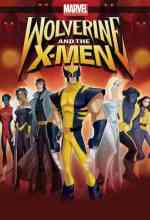 X-Men - Az újrakezdés online magyarul