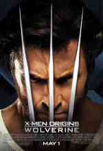 X-Men kezdetek: Farkas online magyarul