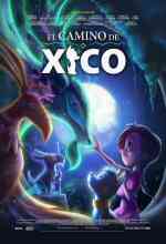 Xico utazása online magyarul