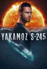 Yakamoz S-245 online magyarul