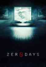 Zero Days online magyarul