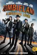 Zombieland: A második lövés online magyarul