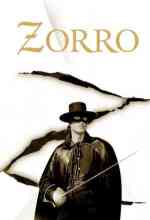  Zorro online magyarul