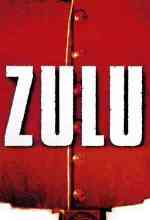 zulu online magyarul